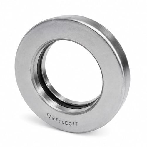 129710EC17