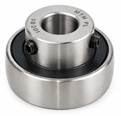 MTM SB201
