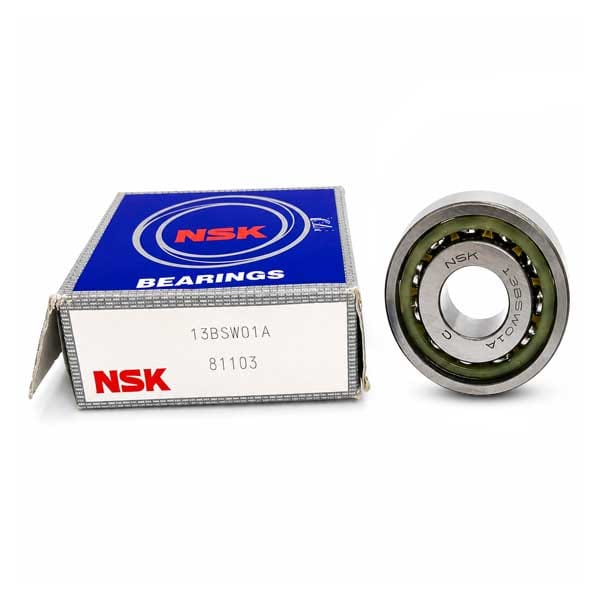 NSK_13BSW01A