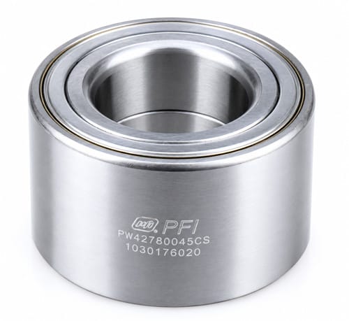 PW42780045CS
