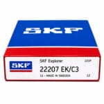22207 E/C3