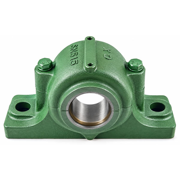 SN515