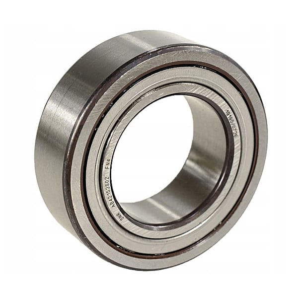 SNR AB42153S02