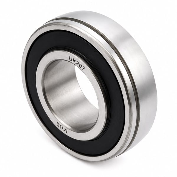 UK207G2