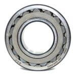 skf