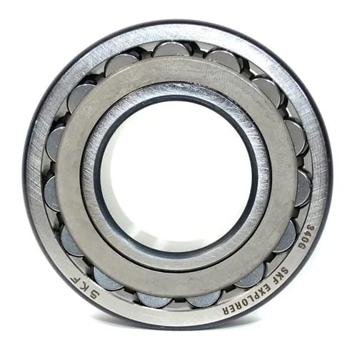 skf