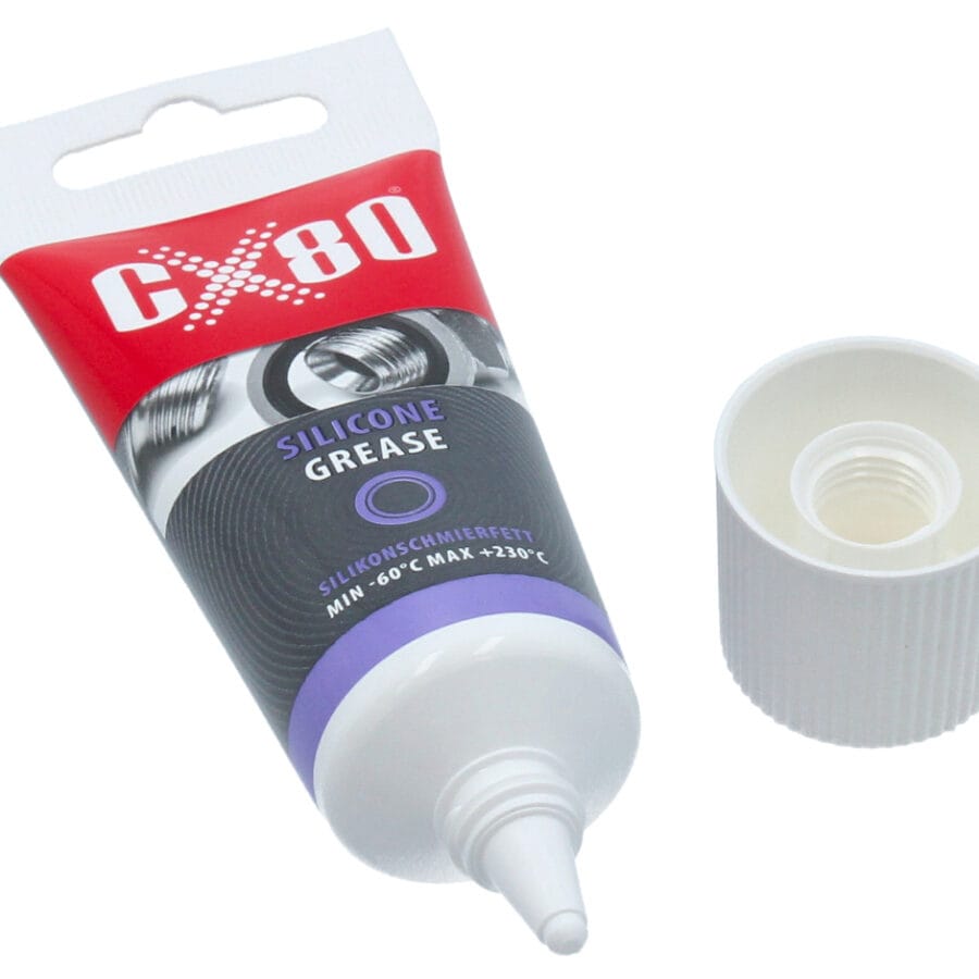 CX80