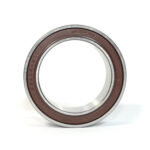 35BD5020T12DDUCG21, Підшипник 35*50*20, ACB35x50x20, DAC35500020, 35BG05S7G‑2DL