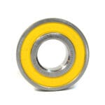 6203 2RS ​​SS SING