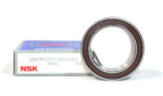 35BD5020T12DDUCG21, Підшипник 35*50*20, ACB35x50x20, DAC35500020, 35BG05S7G‑2DL