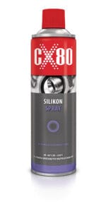 CX80