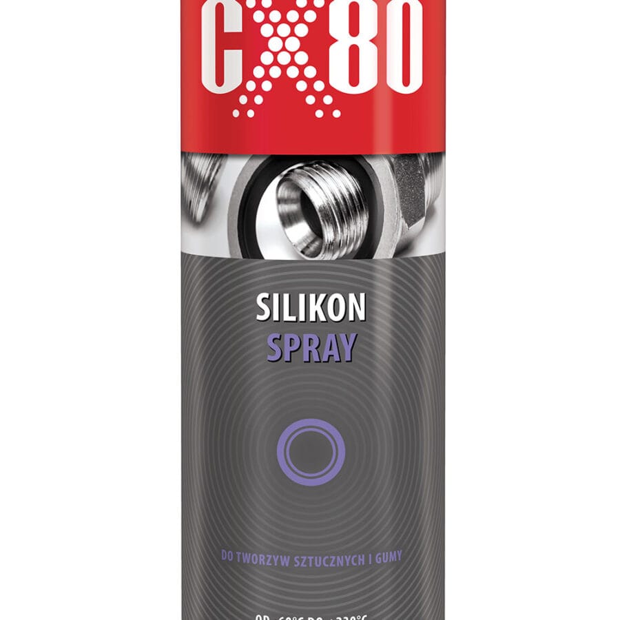 CX80