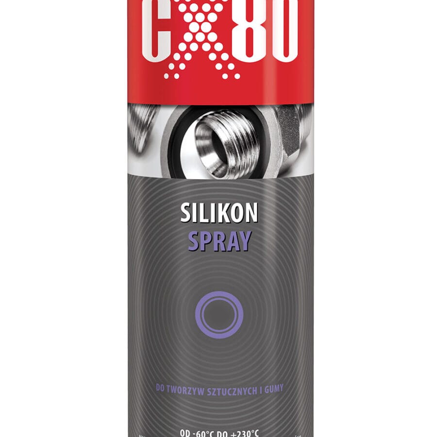 CX80