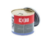 Silicone Grease