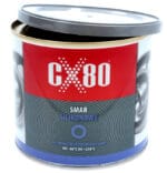 Silicone Grease