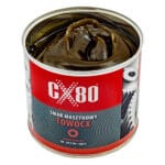 TOWOCX