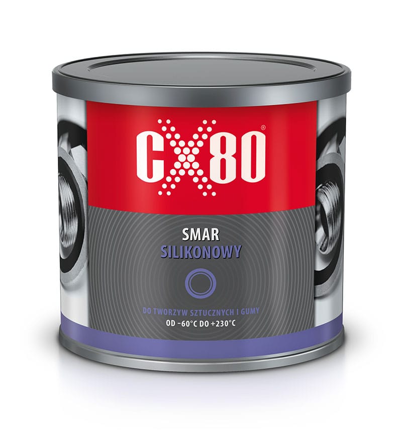 CX80