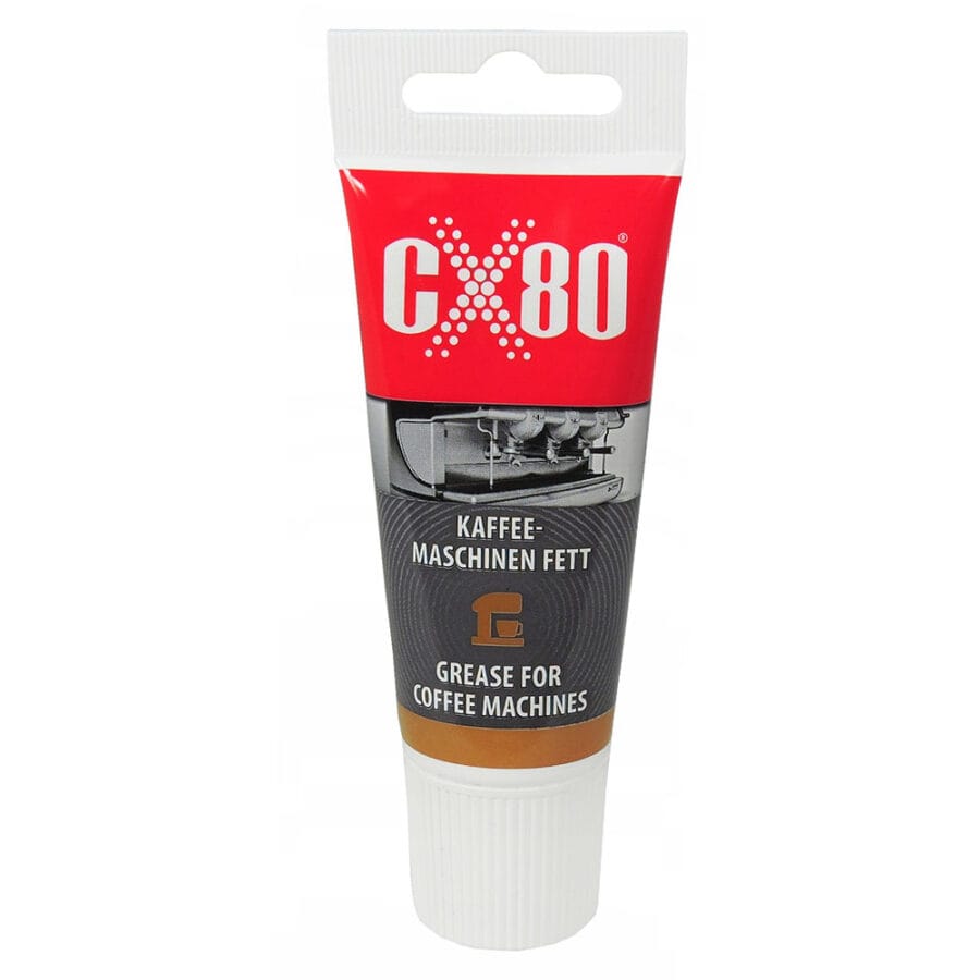 CX80