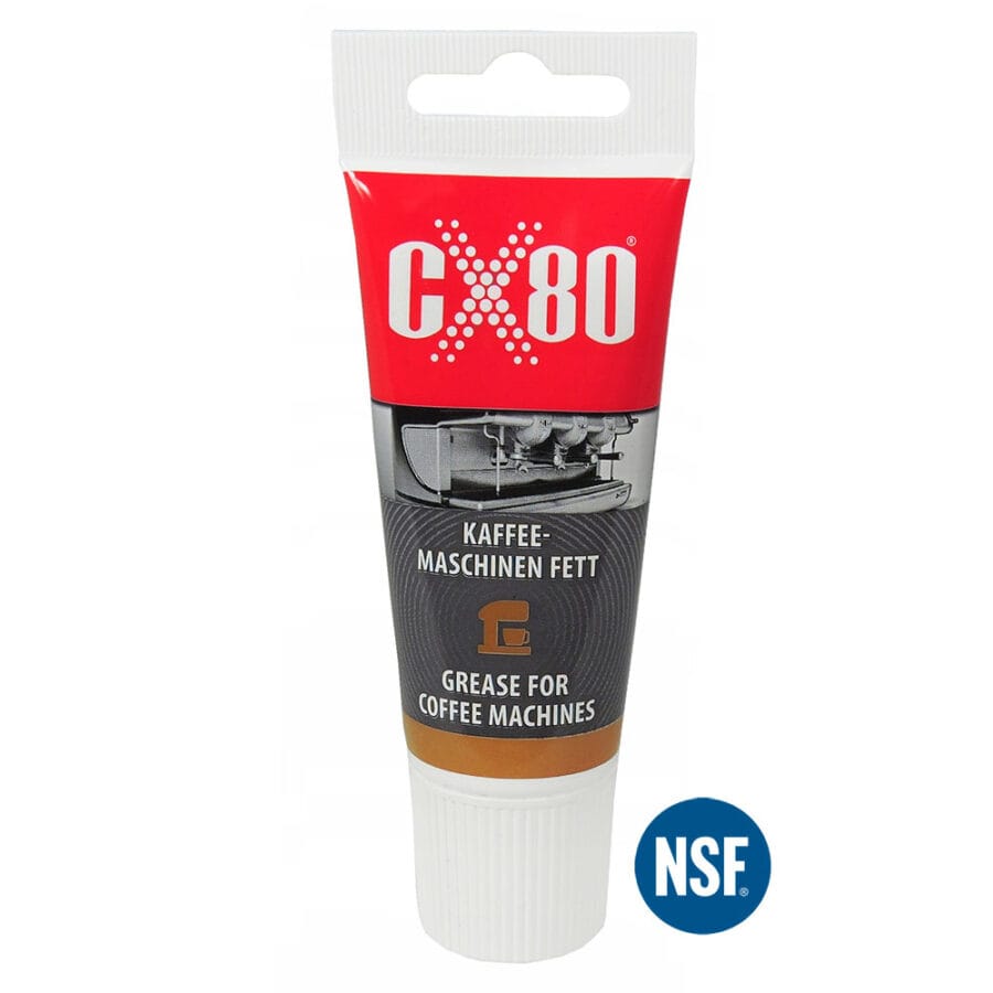 CX80