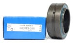 GE050ES