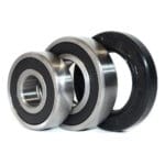 ZKL