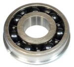 Підшипник кульковий NSK B32-14NRX3 C3 UR (32x80x20) 1 NSK