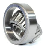 ZKL