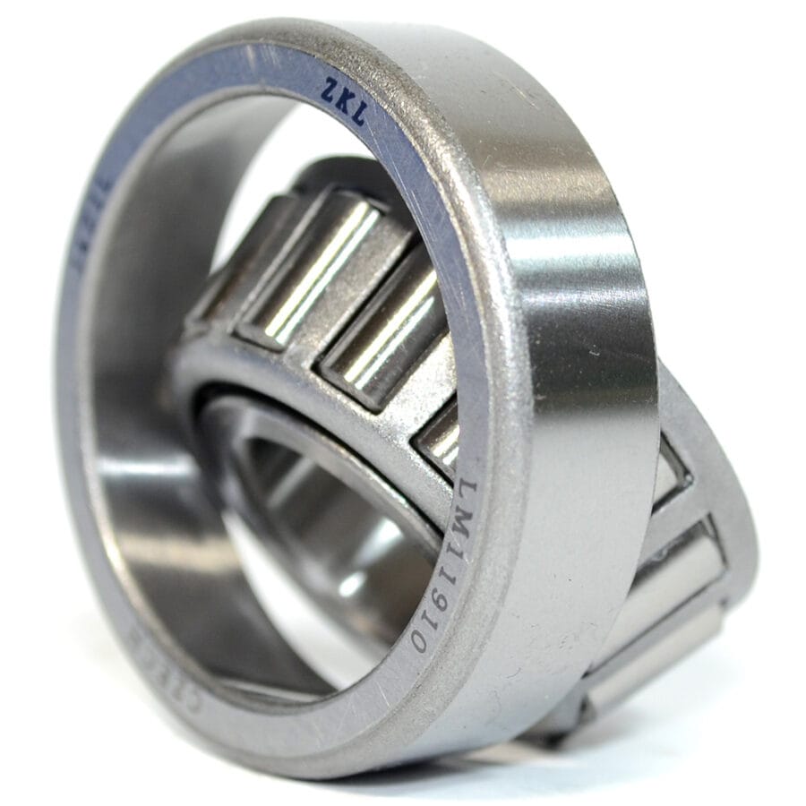ZKL