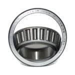 Підшипник роликовий TIMKEN L68149/16 (L68149/68116) (34.988x65.088x15.875) 2 L68149/16