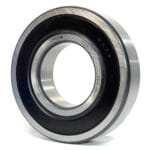 TIMKEN