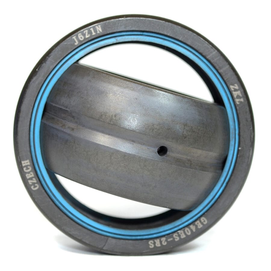 ZKL
