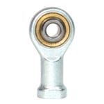 SI06-T/K