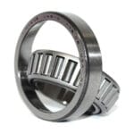 Підшипник роликовий TIMKEN L68149/16 (L68149/68116) (34.988x65.088x15.875) 1 TIMKEN
