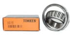 Підшипник роликовий TIMKEN L68149/16 (L68149/68116) (34.988x65.088x15.875) 3 L68149/68116