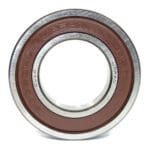 Підшипник кульковий NSK 6005 DDUCM (180105) (25x47x12) 2 6005 DDUCM