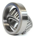 ZKL