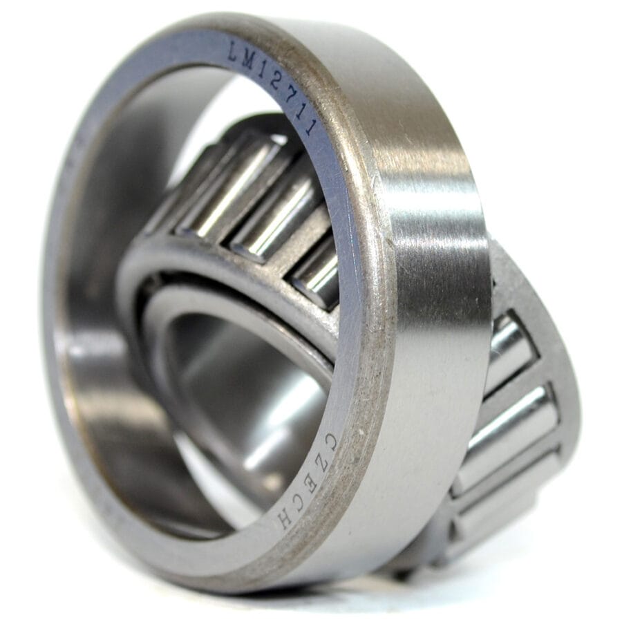 ZKL