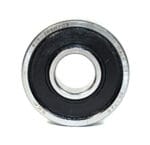 Підшипник кульковий SKF 608 2RSH/C3 (180018) Промислове пакування (8x22x7) 3 180018 Промислове пакування