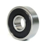 Підшипник кульковий SKF 608 2RSH/C3 (180018) Промислове пакування (8x22x7) 2 608 2RSH/C3