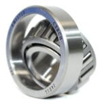 ZKL