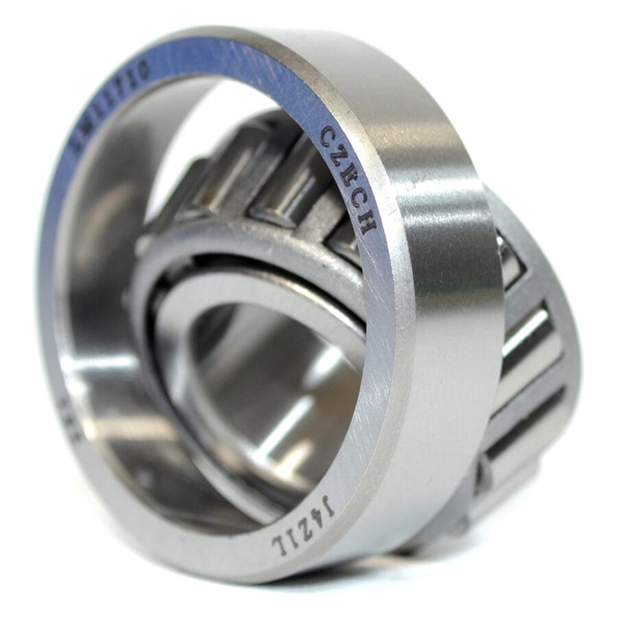 ZKL