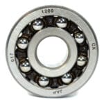 CX