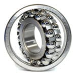 ZKL