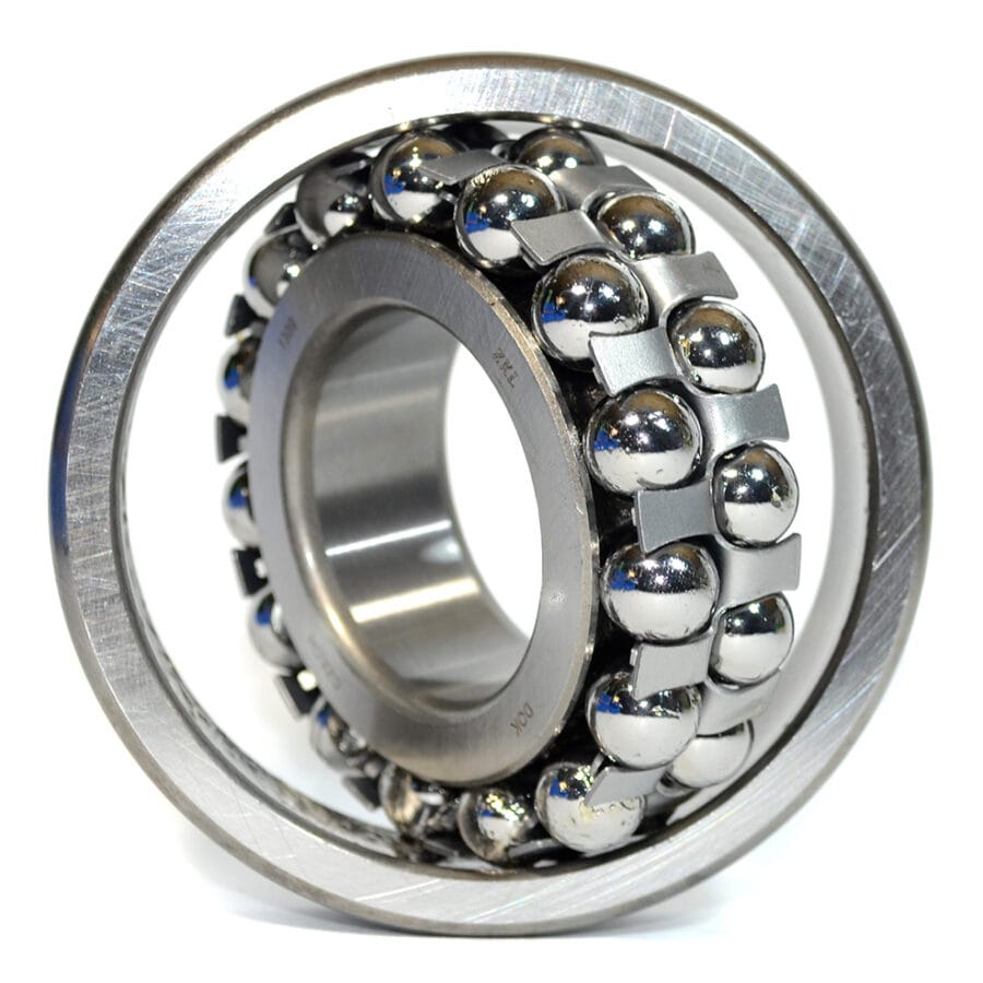 ZKL