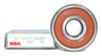 6304/16-2RS