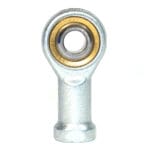 SI08-T/K