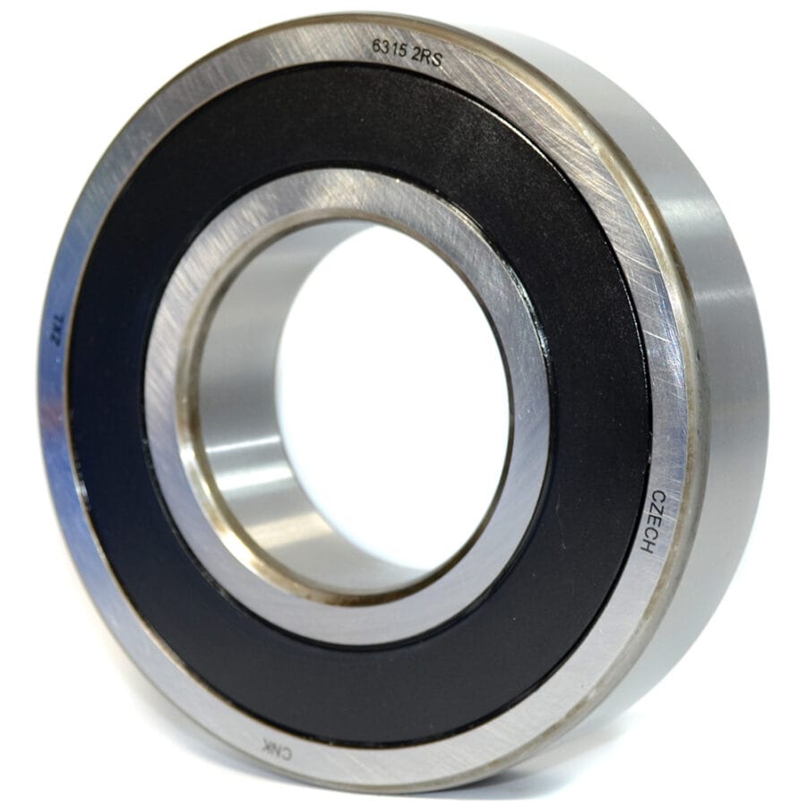 ZKL