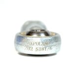 SI8-T/K