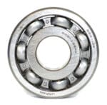 Підшипник кульковий NSK B25-139A (25x68x18) 2 B25-139A