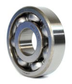 Підшипник кульковий NSK B25-139A (25x68x18) 1 NSK